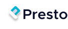 PrestoHQ