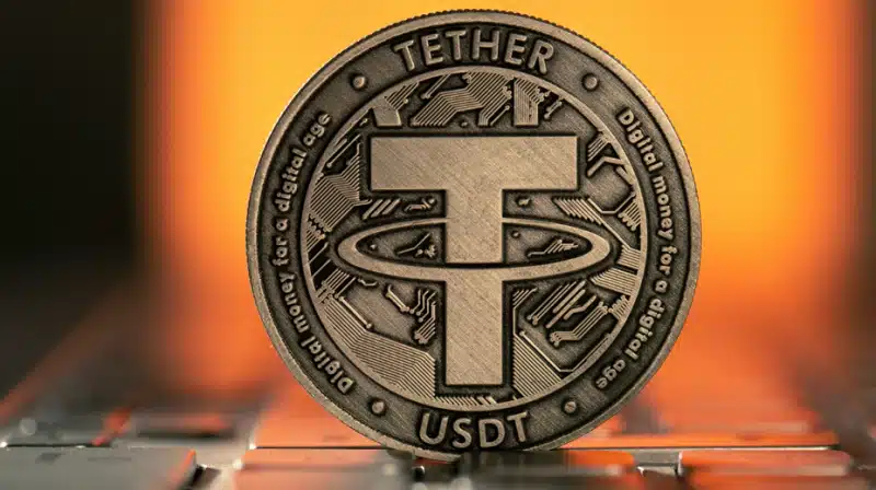 Unraveling USDT: The Ultimate Guide to Understanding this Stablecoin