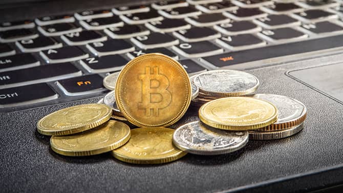 How to Convert Your Gift Cards to Cryptocurrency Safely and Securely